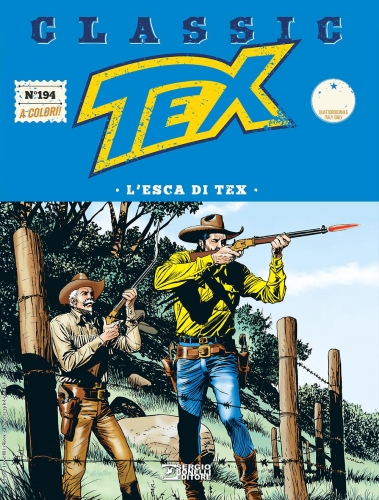 TEX CLASSIC - 194_thumbnail