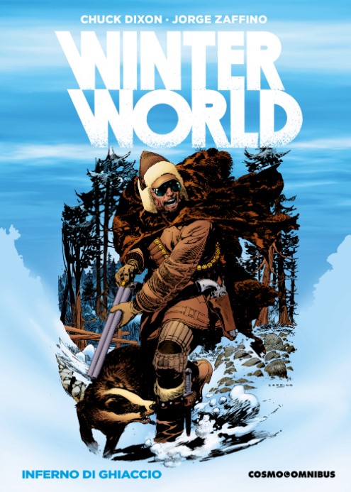 WINTERWORLD (2024) - 1_thumbnail