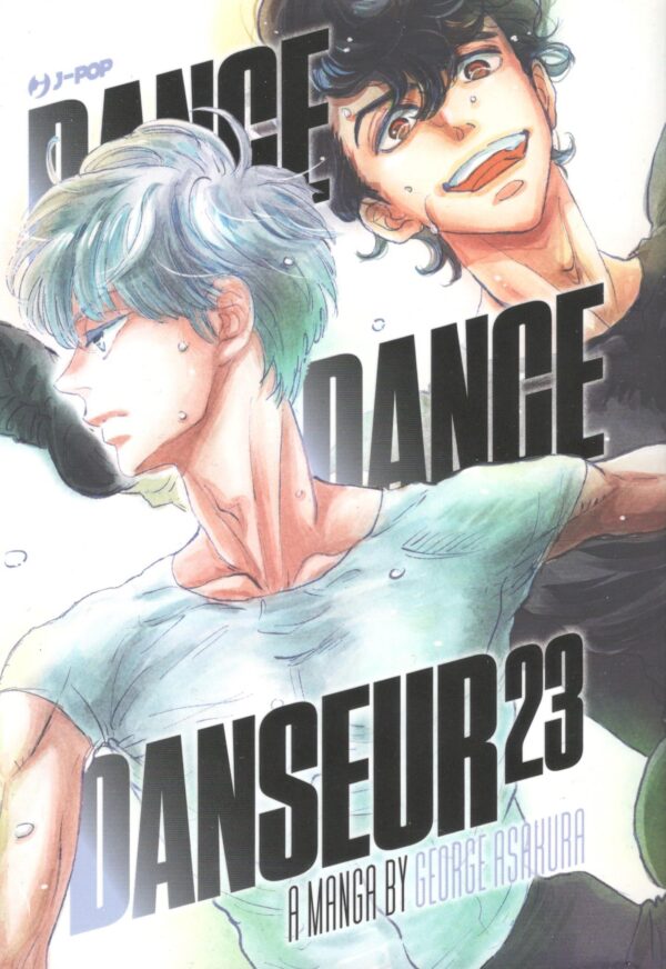 DANCE DANCE DANSEUR - 23_thumbnail