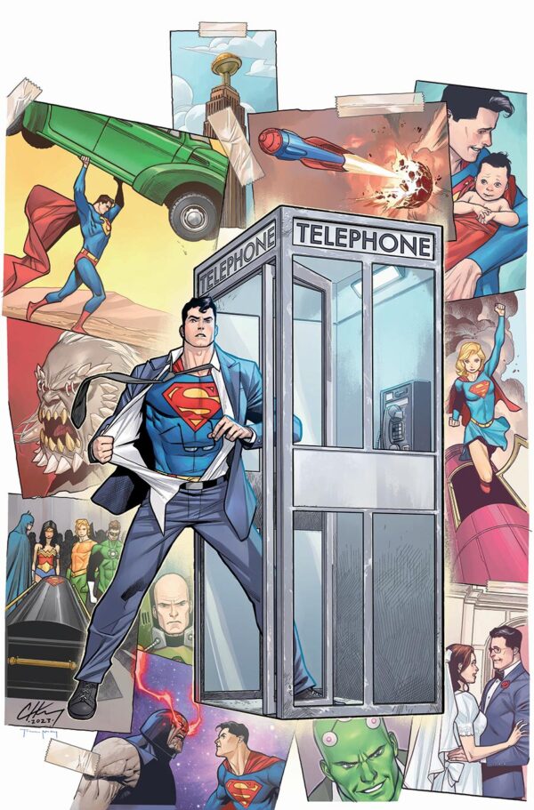 ACTION COMICS VOL. 2 (2016) - 1075_thumbnail