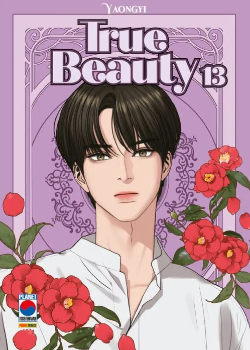 TRUE BEAUTY - 13_thumbnail