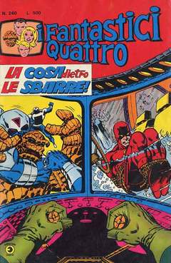 FANTASTICI QUATTRO (CORNO) - 240_thumbnail