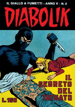 DIABOLIK ANNO 005 (1966) - 2_thumbnail