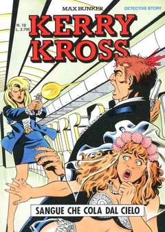 KERRY KROSS - 10_thumbnail