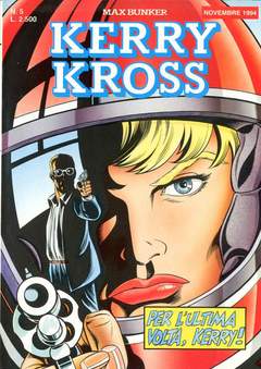 KERRY KROSS - 5_thumbnail