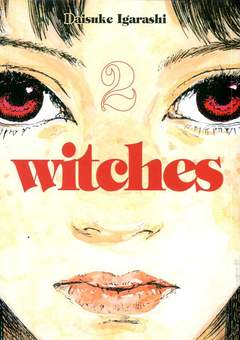 WITCHES (KAPPA EDIZIONI) - 2_thumbnail