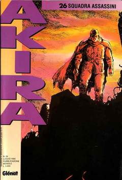 AKIRA (GLENAT) - 26_thumbnail