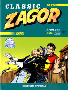 ZAGOR CLASSIC - 26_thumbnail