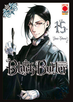 BLACK BUTLER - 15_thumbnail