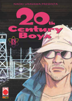 20TH CENTURY BOYS Ristampa 1 - 18_thumbnail