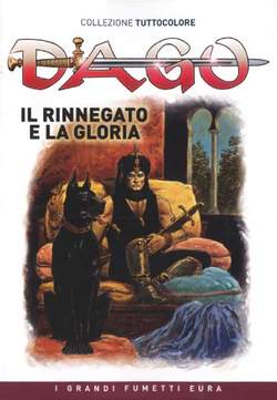 DAGO COLLEZIONE TUTTOCOLORE - 4_thumbnail