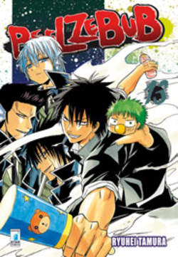 BEELZEBUB - 13_thumbnail