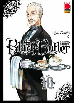 BLACK BUTLER - 10_thumbnail