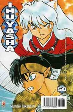 INUYASHA - 50_thumbnail