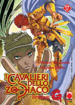 CAVALIERI DELLO ZODIACO EPISODE G I - 17_thumbnail