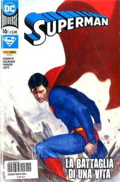 SUPERMAN (2020 PANINI) - 16_thumbnail