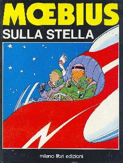 SULLA STELLA - UNICO_thumbnail