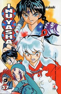 INUYASHA - 37_thumbnail