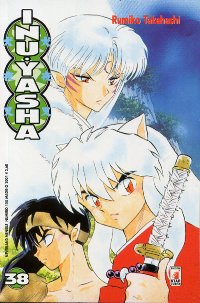 INUYASHA - 38_thumbnail