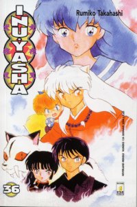 INUYASHA - 36_thumbnail