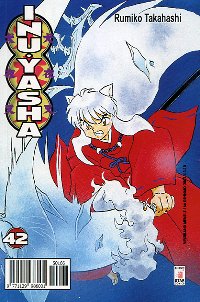 INUYASHA - 42_thumbnail