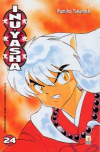 INUYASHA - 24_thumbnail