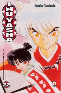 INUYASHA - 22_thumbnail