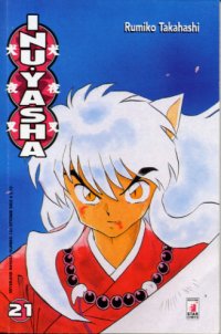 INUYASHA - 21_thumbnail