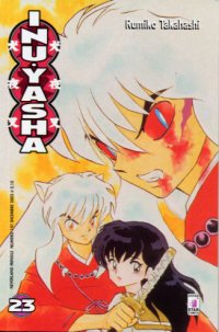 INUYASHA - 23_thumbnail