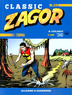 ZAGOR CLASSIC - 37_thumbnail