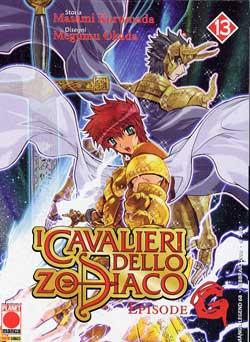 CAVALIERI DELLO ZODIACO EPISODE G I - 13_thumbnail