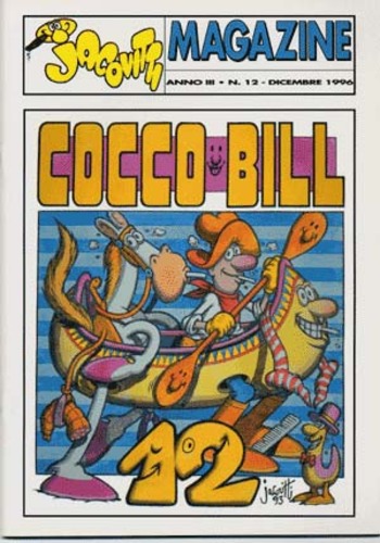 JACOVITTI MAGAZINE - 12_thumbnail