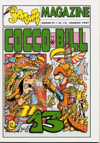 JACOVITTI MAGAZINE - 13_thumbnail