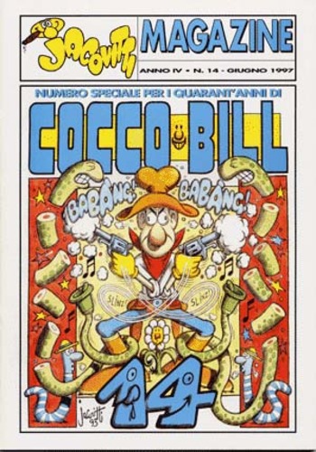 JACOVITTI MAGAZINE - 14_thumbnail