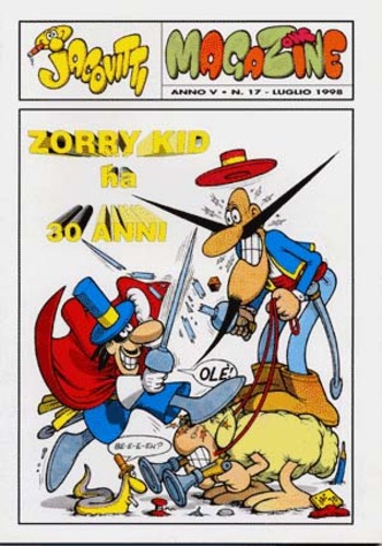 JACOVITTI MAGAZINE - 17_thumbnail