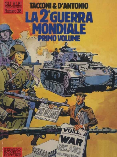 2a GUERRA MONDIALE LA - 1_thumbnail