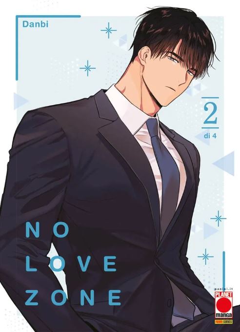 NO LOVE ZONE - 2_thumbnail