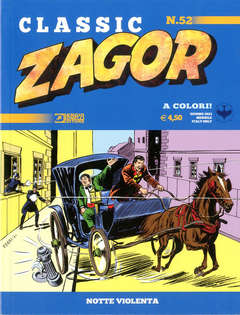 ZAGOR CLASSIC - 52_thumbnail