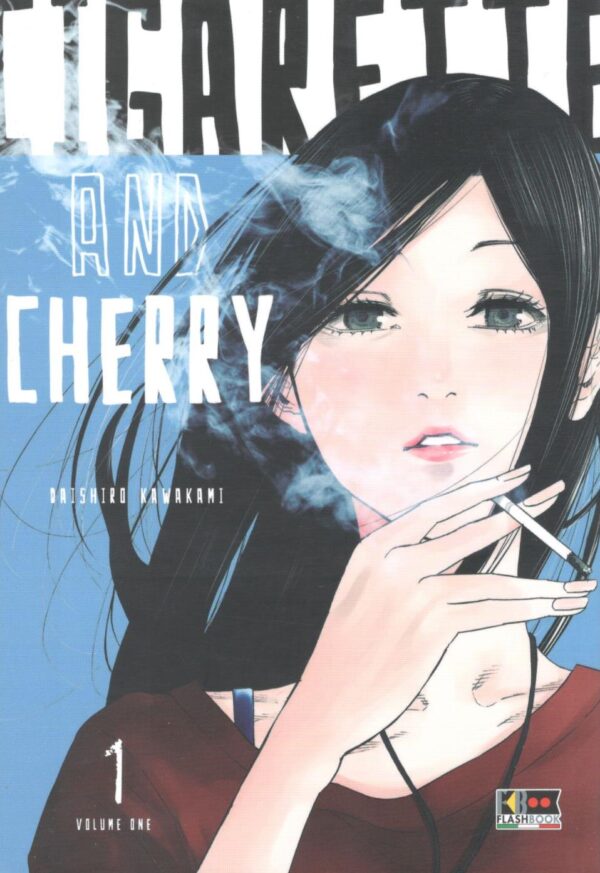 CIGARETTE & CHERRY - 1_thumbnail