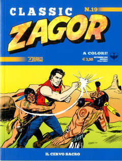 ZAGOR CLASSIC - 19_thumbnail