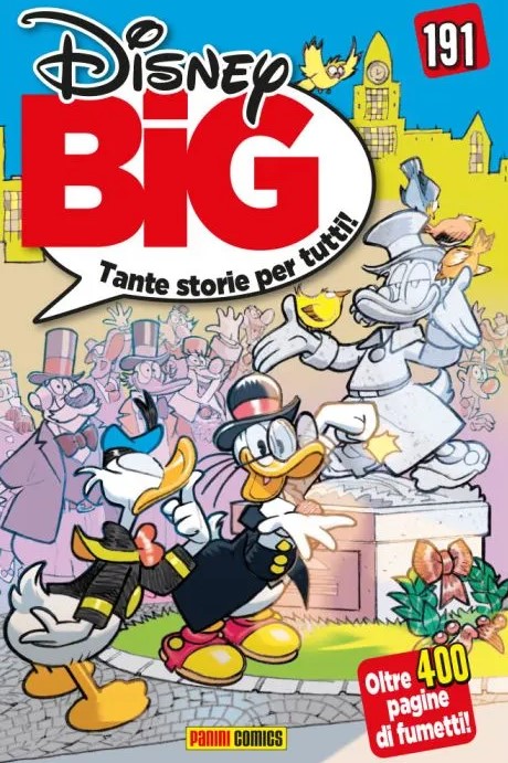 DISNEY BIG - 191_thumbnail