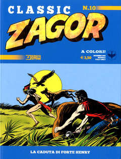 ZAGOR CLASSIC - 10_thumbnail