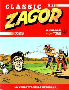 ZAGOR CLASSIC - 21_thumbnail