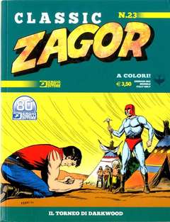 ZAGOR CLASSIC - 23_thumbnail