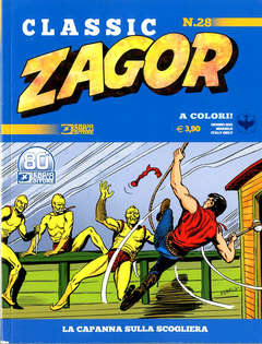 ZAGOR CLASSIC - 28_thumbnail