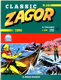 ZAGOR CLASSIC - 29_thumbnail