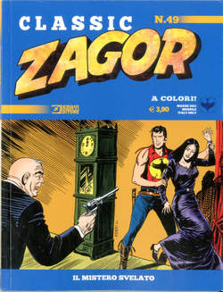 ZAGOR CLASSIC - 49_thumbnail