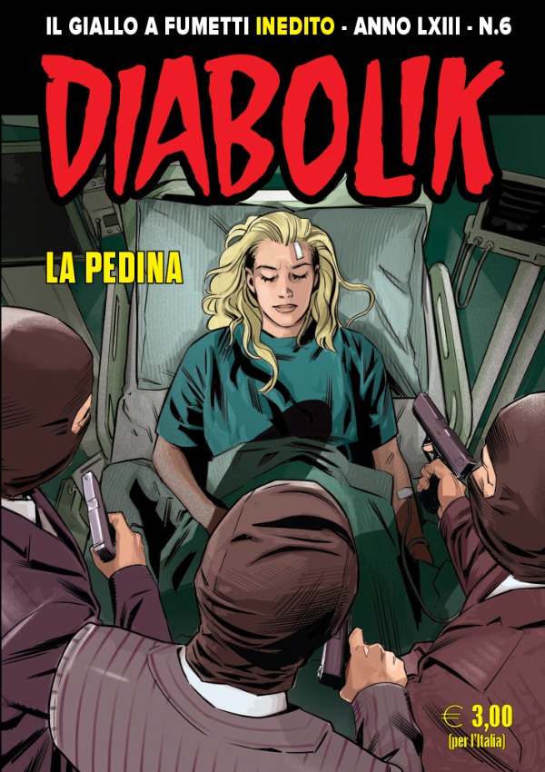 DIABOLIK ANNO 063 (2024) - 6_thumbnail