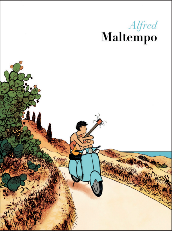 MALTEMPO - 1_thumbnail