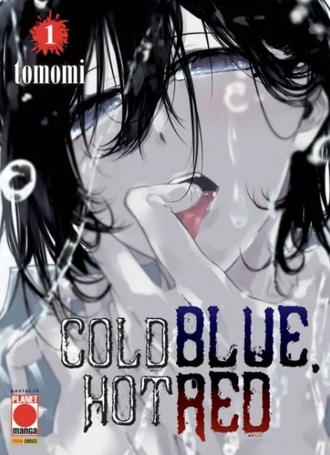 COLD BLUE, HOT RED - 1_thumbnail